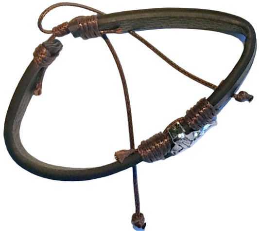 Unique Handmade Bracelets – Style, Harmony, Individuality