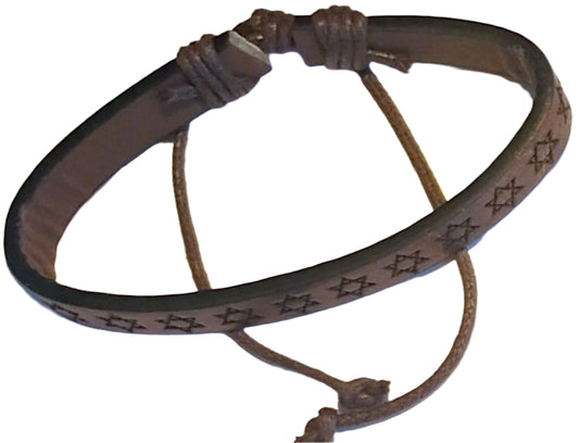 Unique Handmade Bracelets – Style, Harmony, Individuality