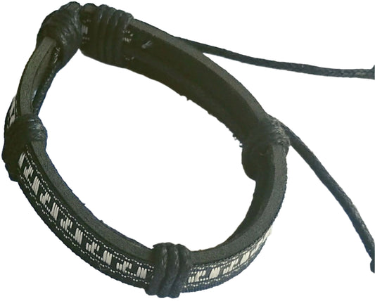 Unique Handmade Bracelets – Style, Harmony, Individuality