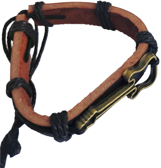 Unique Handmade Bracelets – Style, Harmony, Individuality