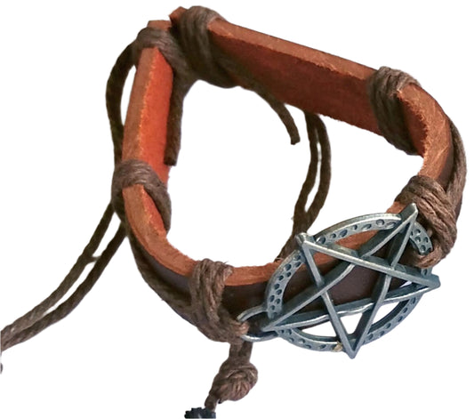 Unique Handmade Bracelets – Style, Harmony, Individuality