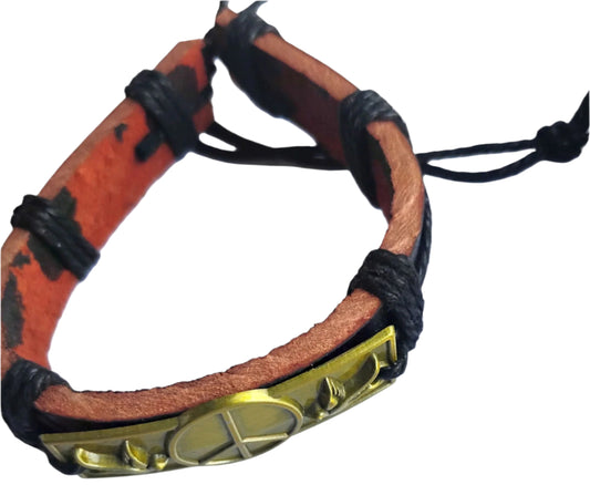 Unique Handmade Bracelets – Style, Harmony, Individuality