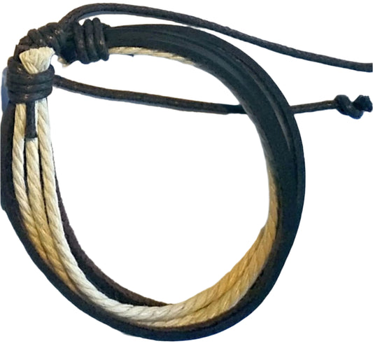 Unique Handmade Bracelets – Style, Harmony, Individuality